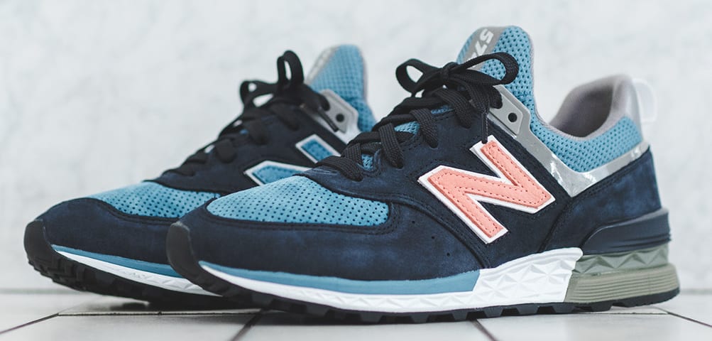 new balance x ronnie fieg new balance x ronnie fieg