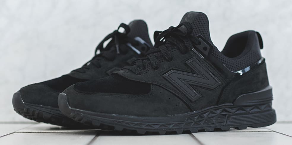 new balance 574 28 new balance 574 28