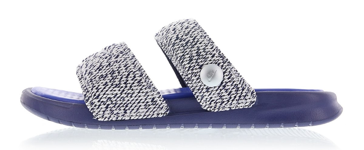 Pigalle x NikeLab Benassi Duo Ultra Slide