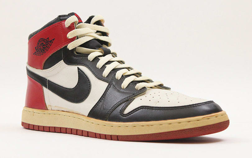 where to buy jordan 1 prototype