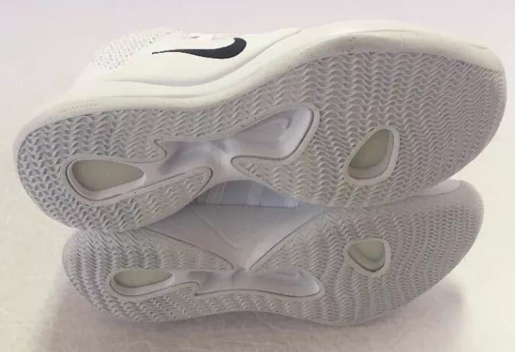 nike hyperdunk 2018 nike hyperdunk 2018