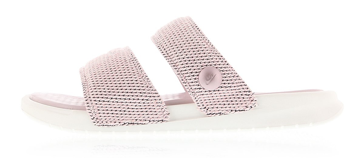 Pigalle x NikeLab Benassi Duo Ultra Slide