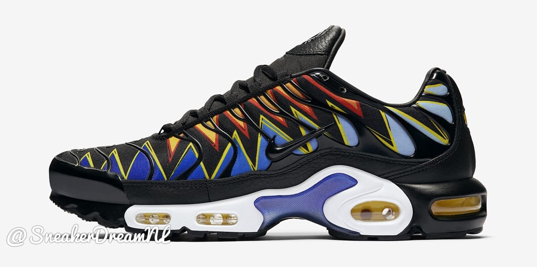 nike air plus tn nike air plus tn