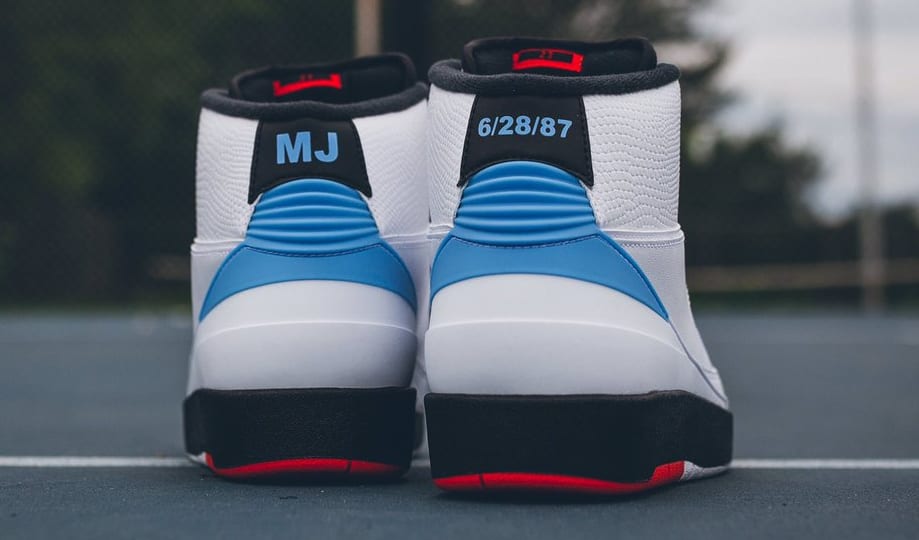 Air Jordan x Converse Pack Release Date 917931900 Sole Collector