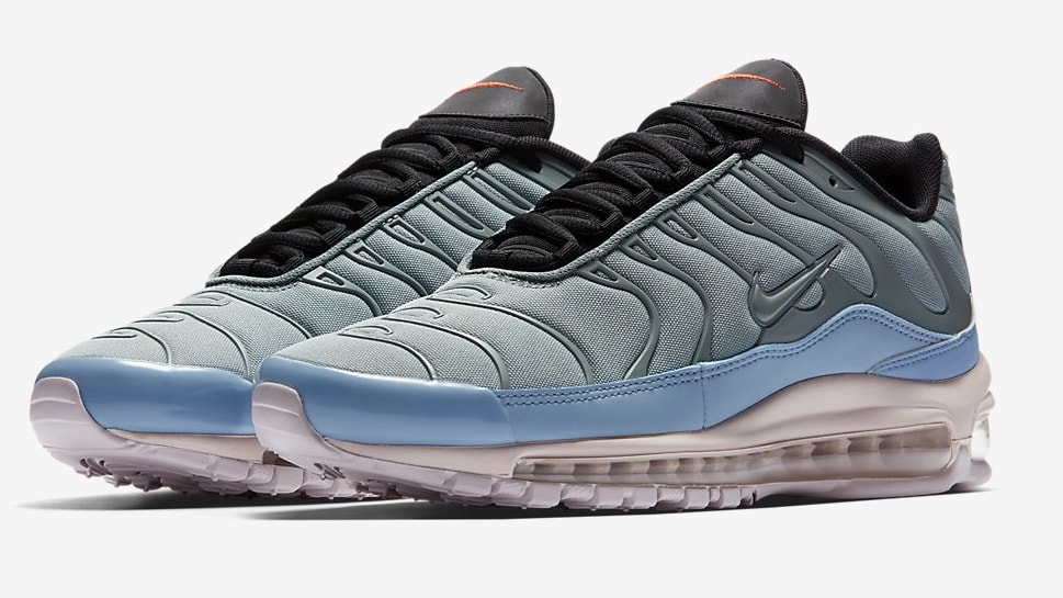 air max 97 tn air max 97 tn