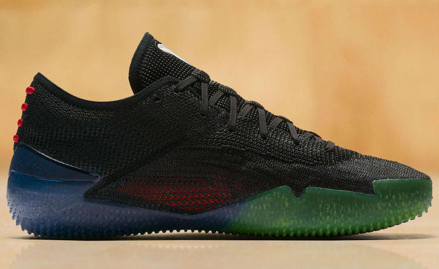 acheter nike kobe acheter nike kobe