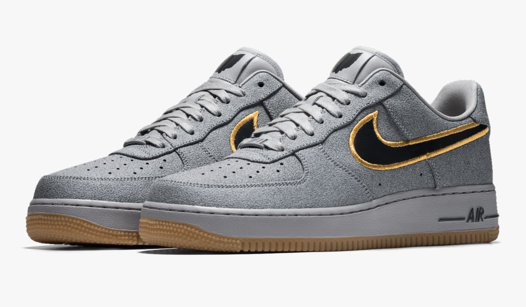 air force 1 made in italy air force 1 made in italy