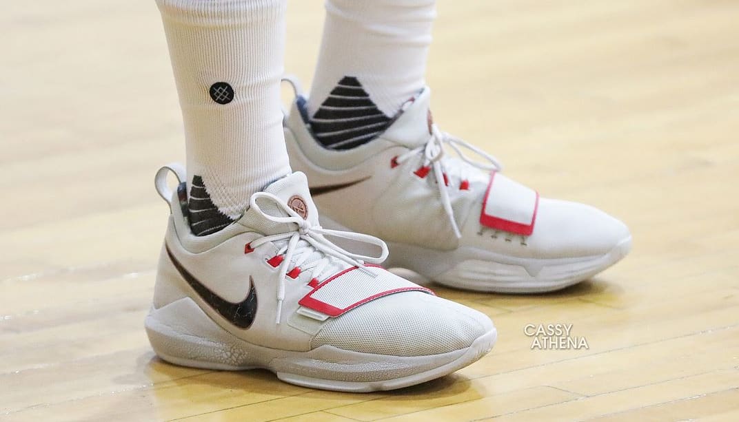 pg 1 ice white