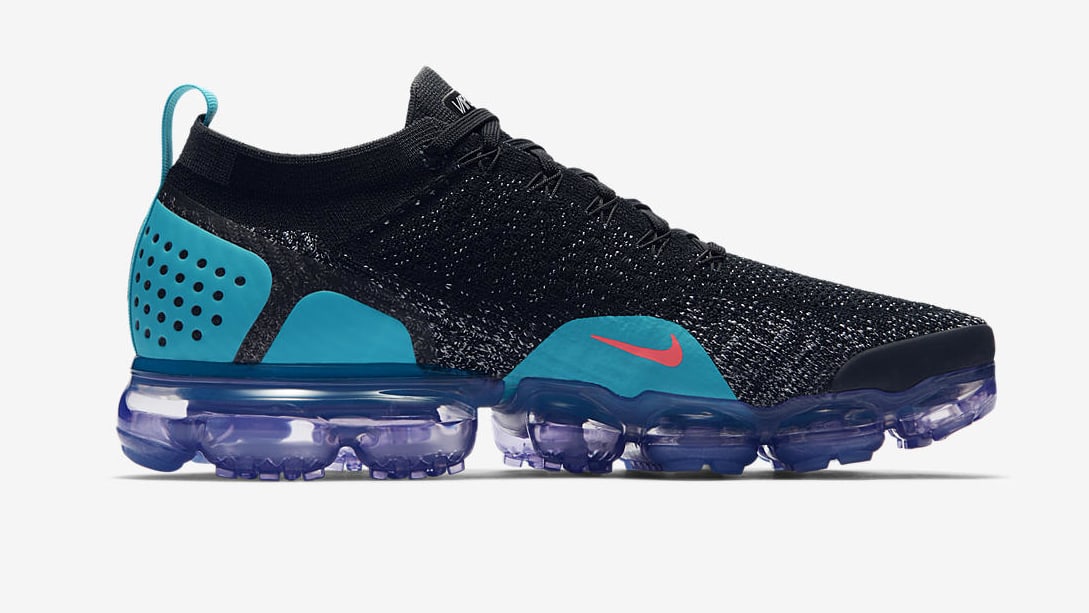 vapormax boxing day sale