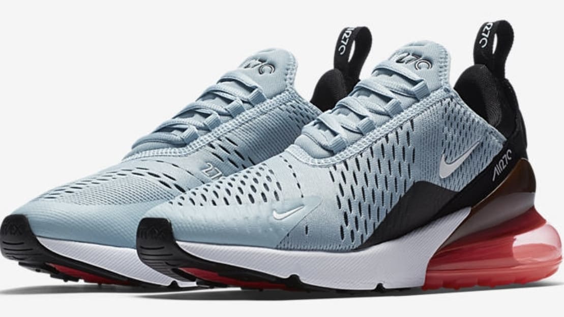 nike w air max 270 nike w air max 270