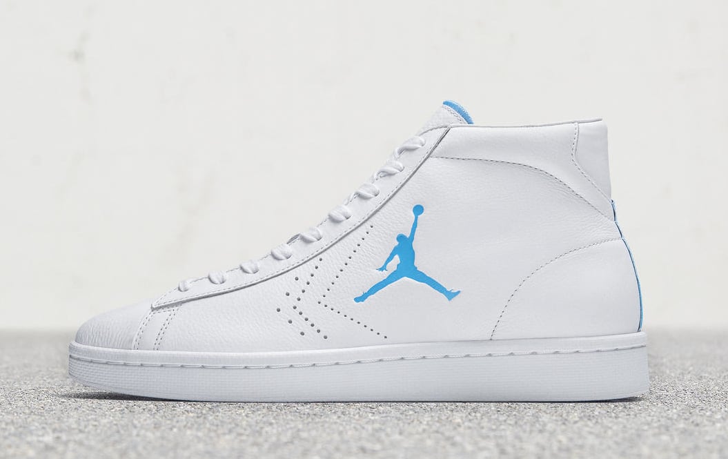 converse-pro-leather-birth-of-michael-jordan-lateral