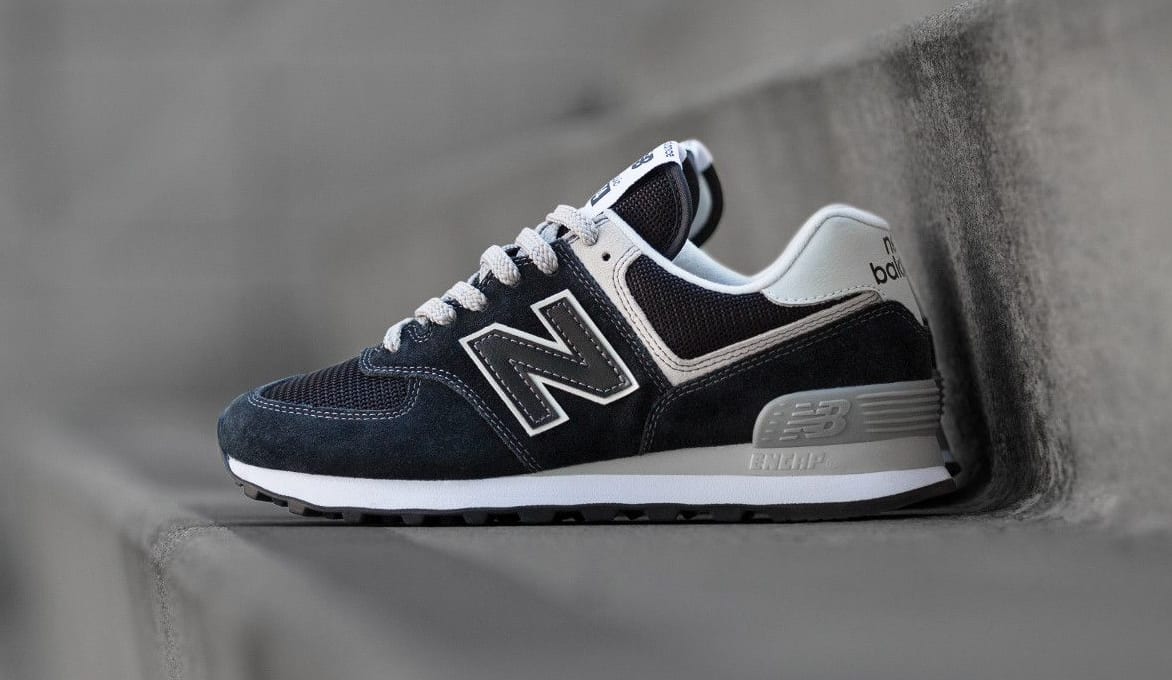 574 new balance classic 574 new balance classic