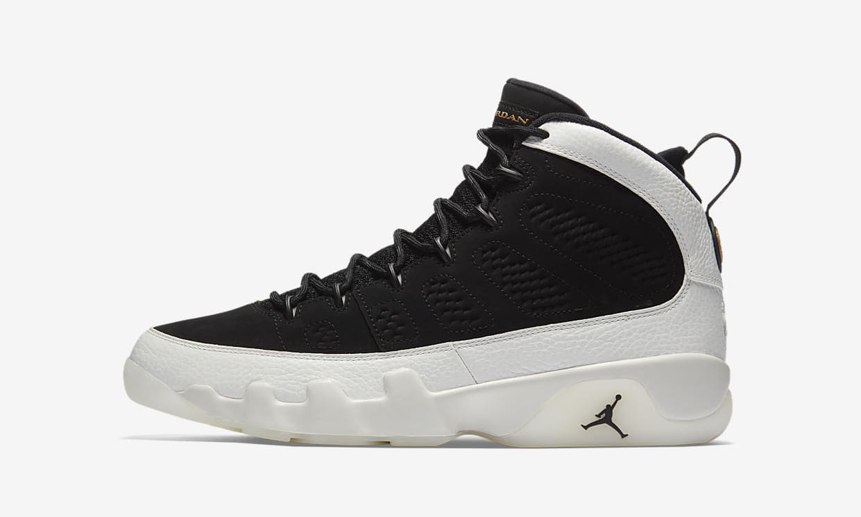 jordan 302370