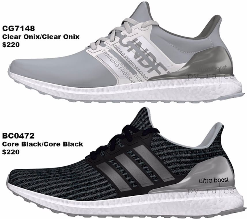 adidas ultra boost winter adidas ultra boost winter