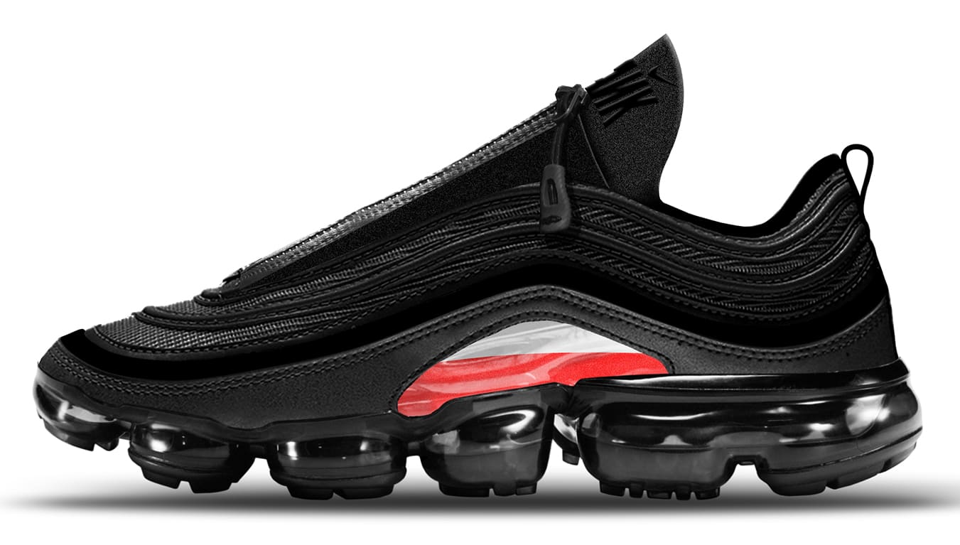 air max 2018 nike air max 2018 nike