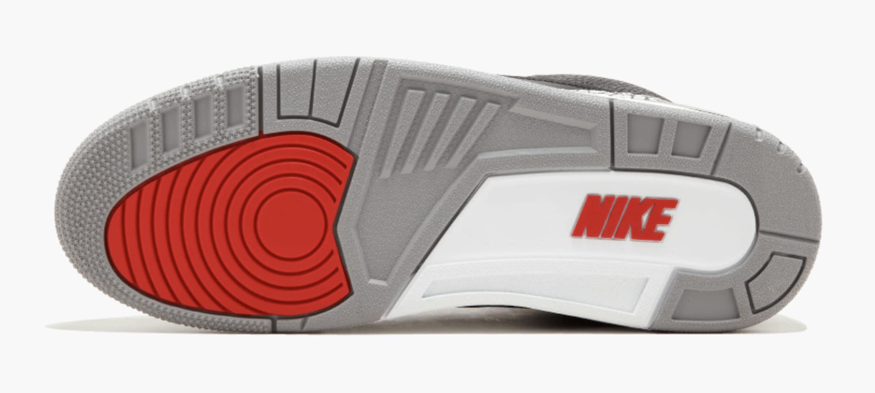 air jordan 1 niketalk