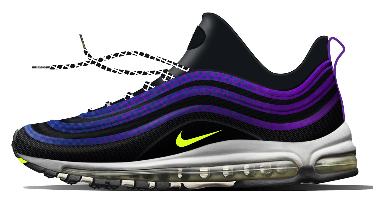 air max 2018 release date air max 2018 release date