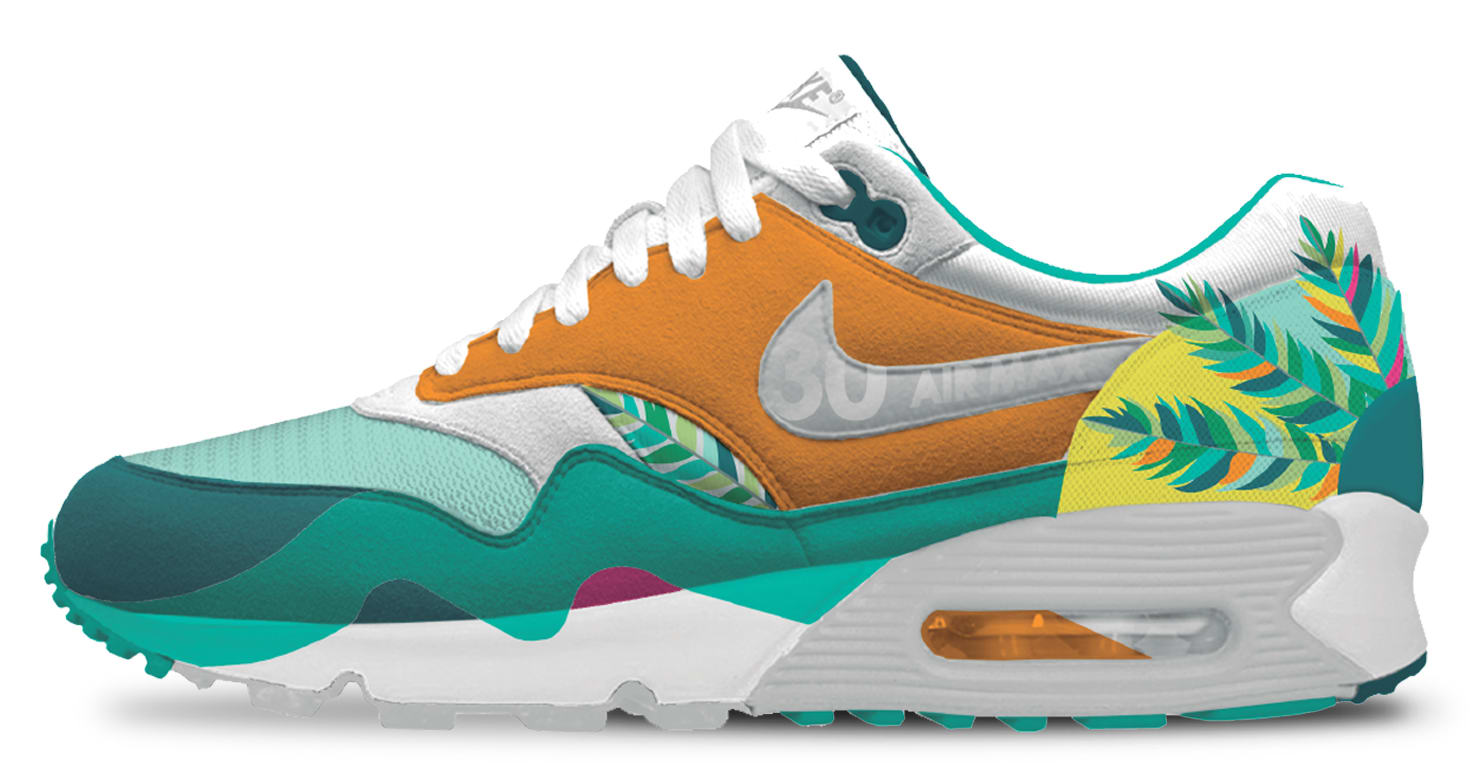 air max quetzal air max quetzal