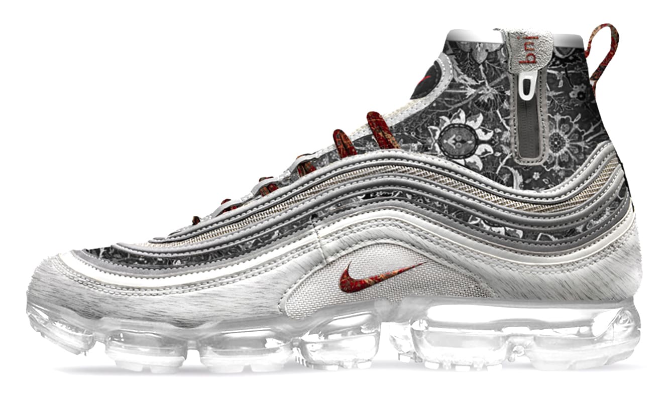aire max nike 2017 aire max nike 2017