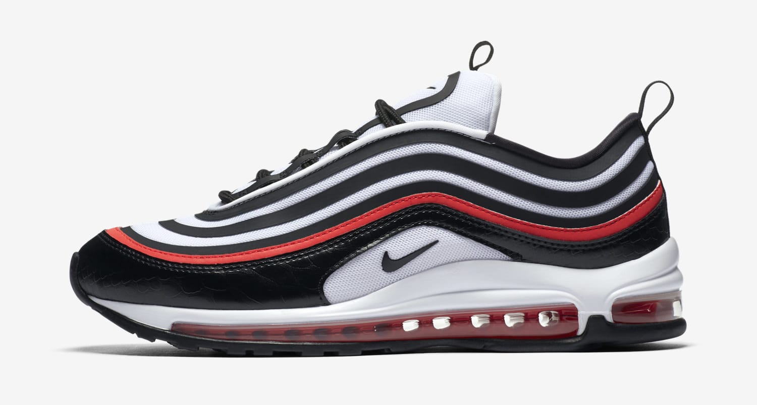 nike air máx 97 nike air máx 97