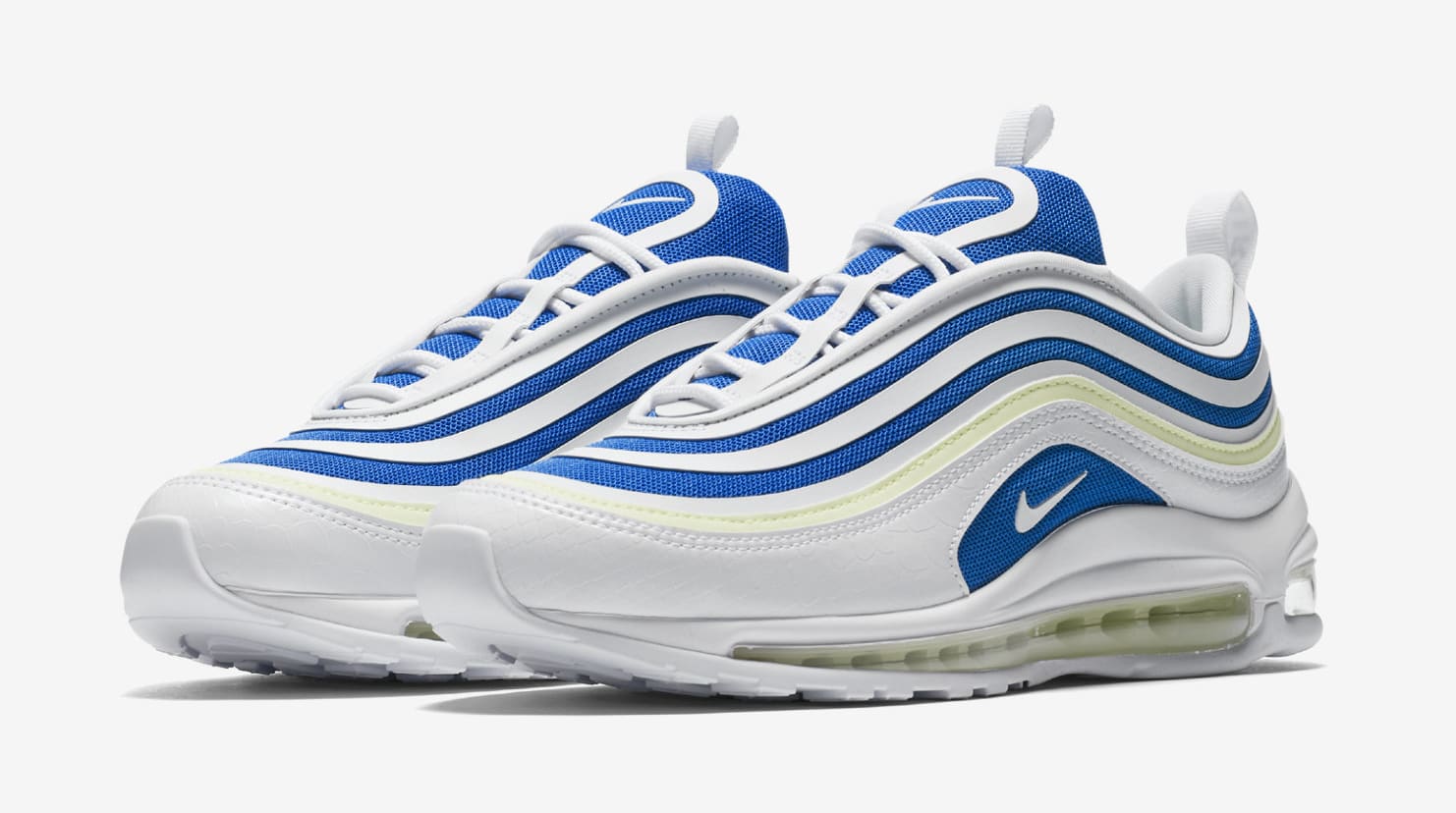 air max 97 south beach air max 97 south beach