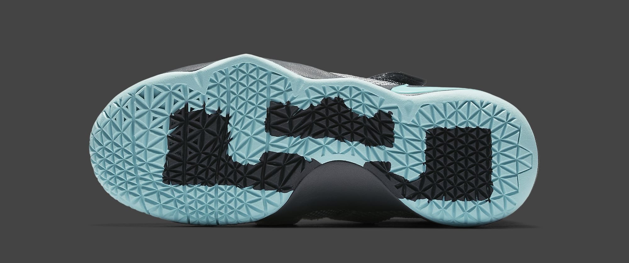 shox skepta