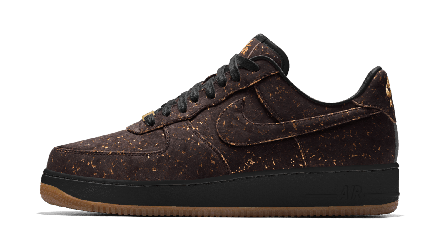 champs air force 1 low