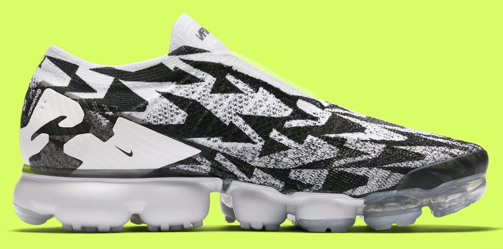 nike air max vapormax acronym nike air max vapormax acronym