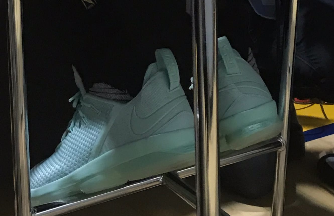 lebron 14 lows white