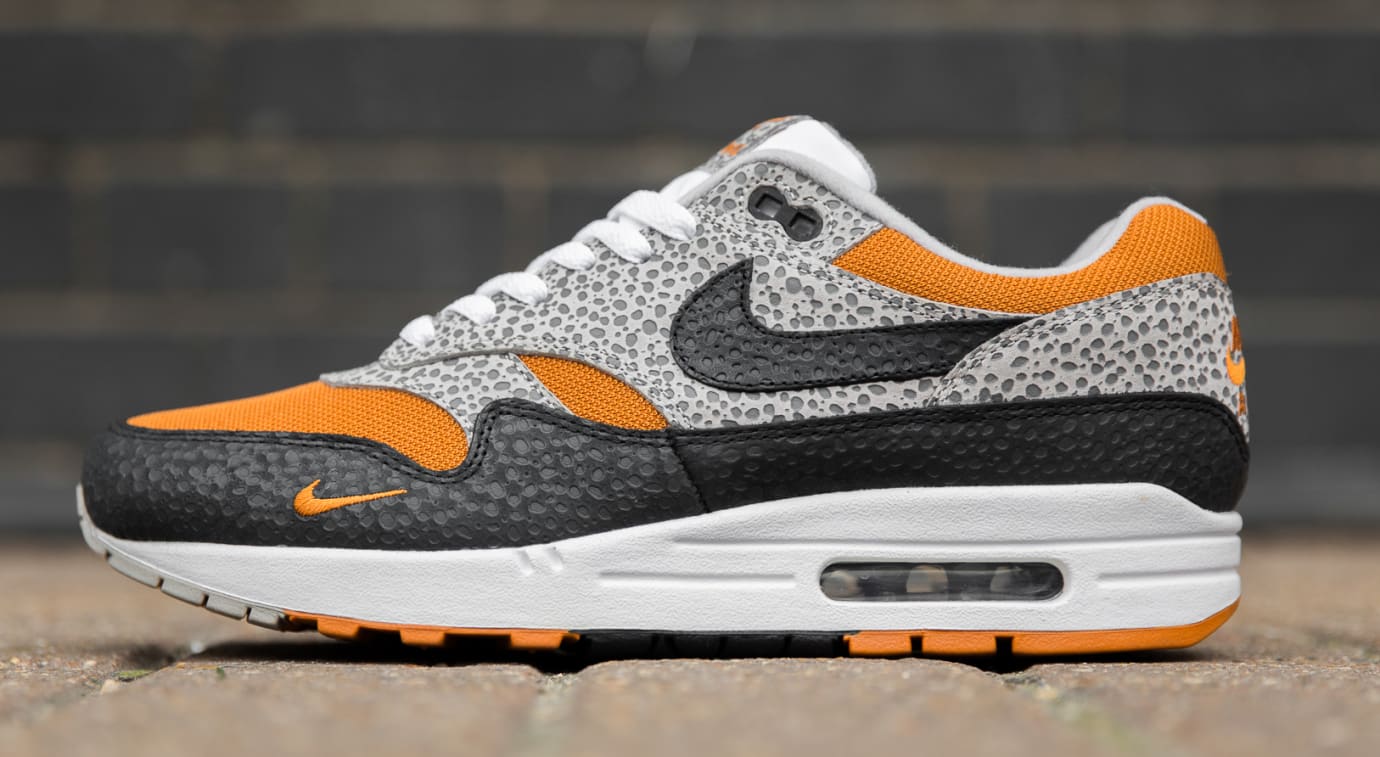 nike air max 1 premium safari