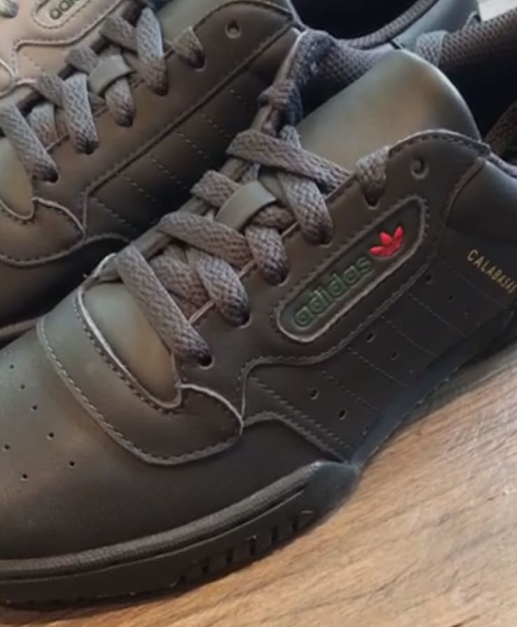 adidas yeezy powerphase adidas yeezy powerphase