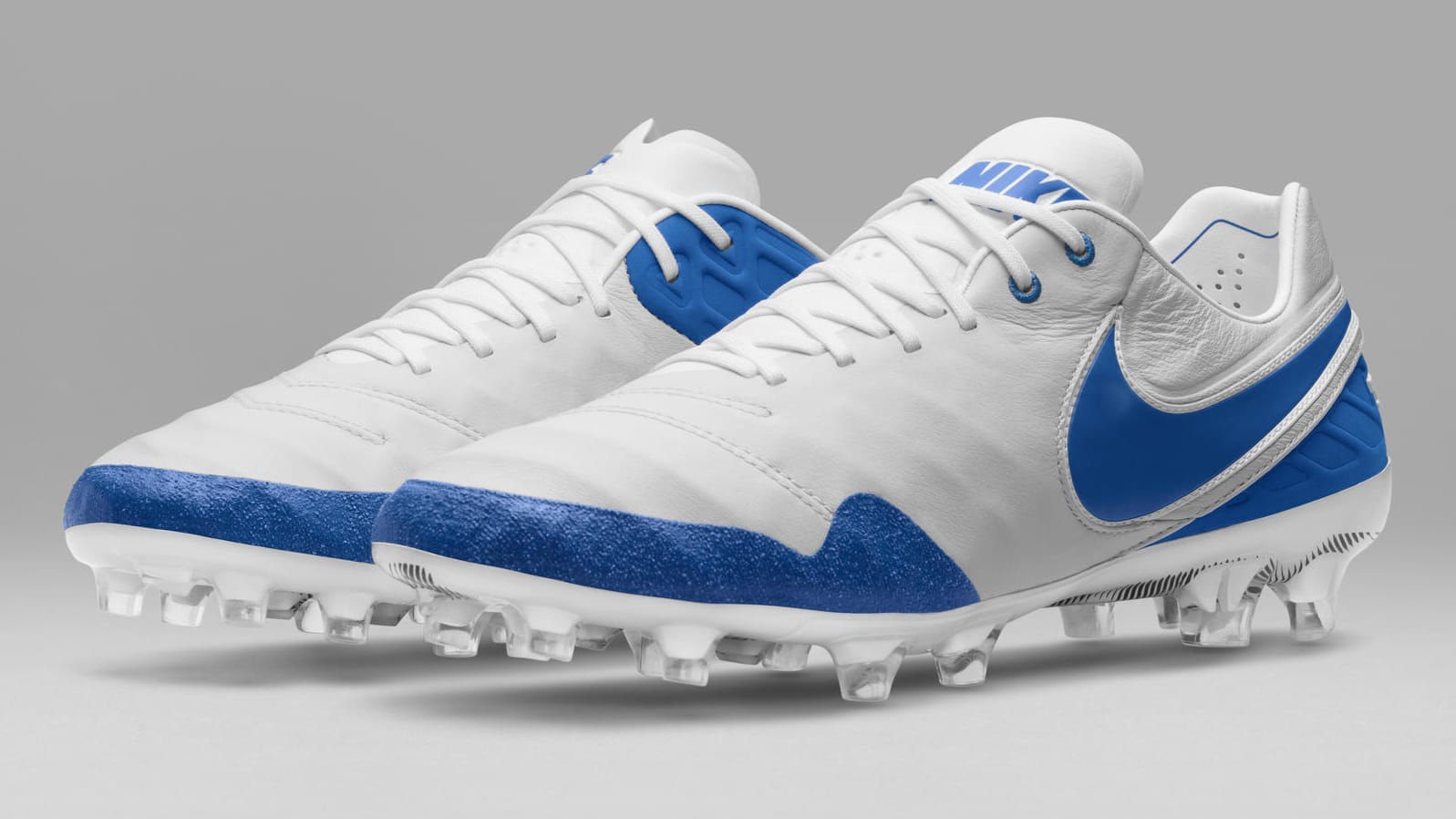 nike tiempo air max