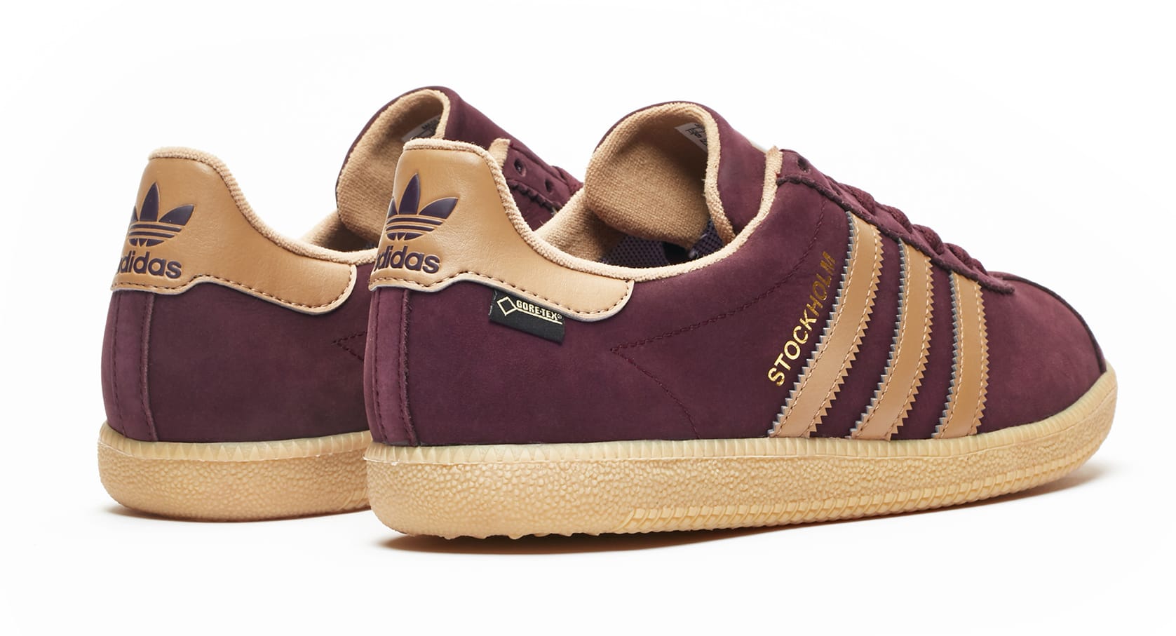sneakersnstuff discount