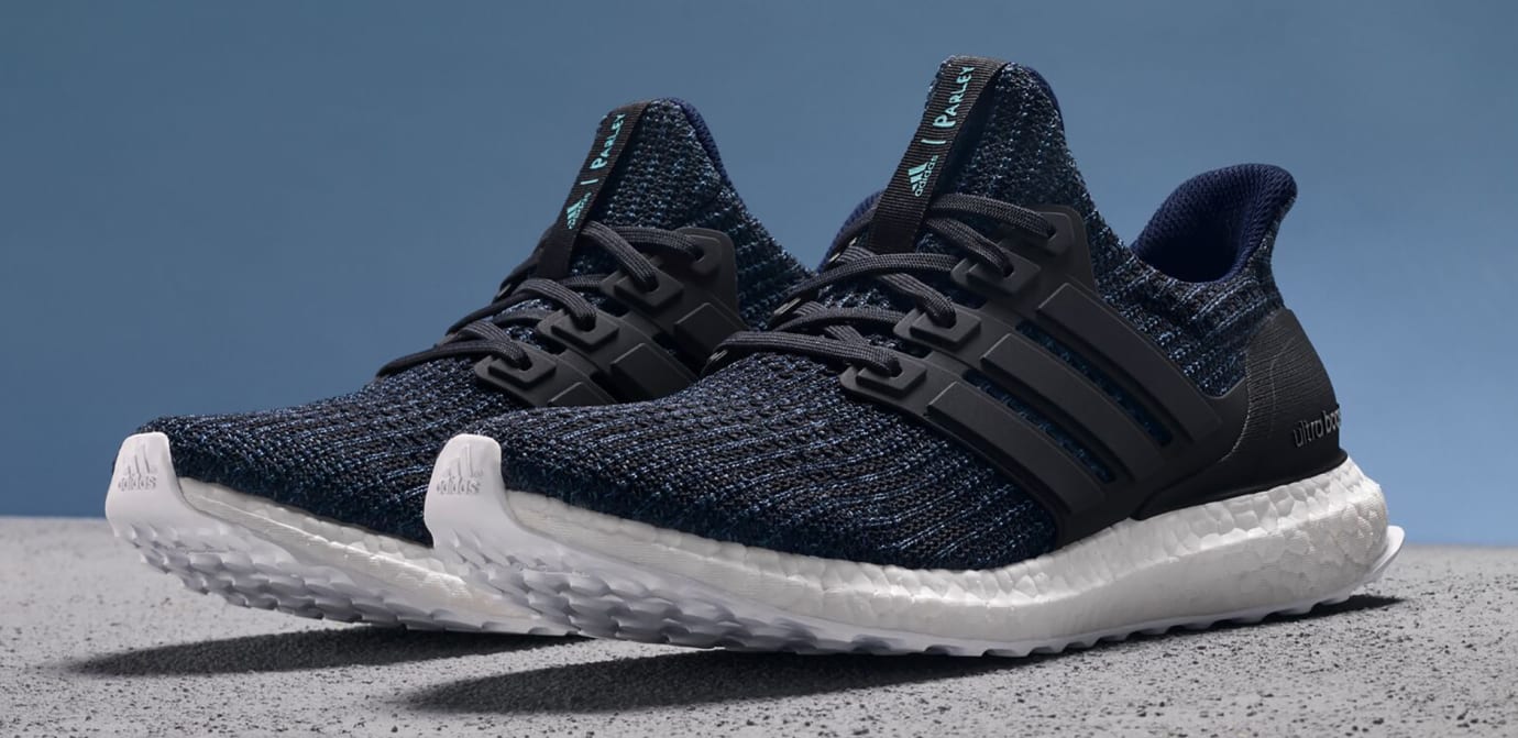 ultra boost parley men