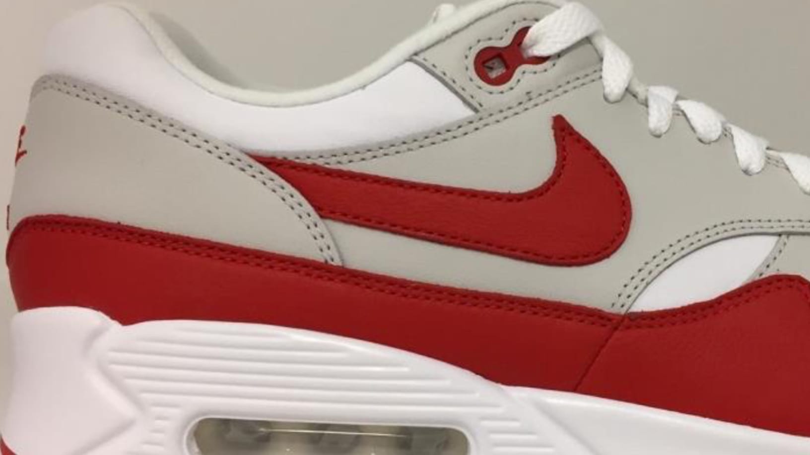 red nike air max 90 red nike air max 90