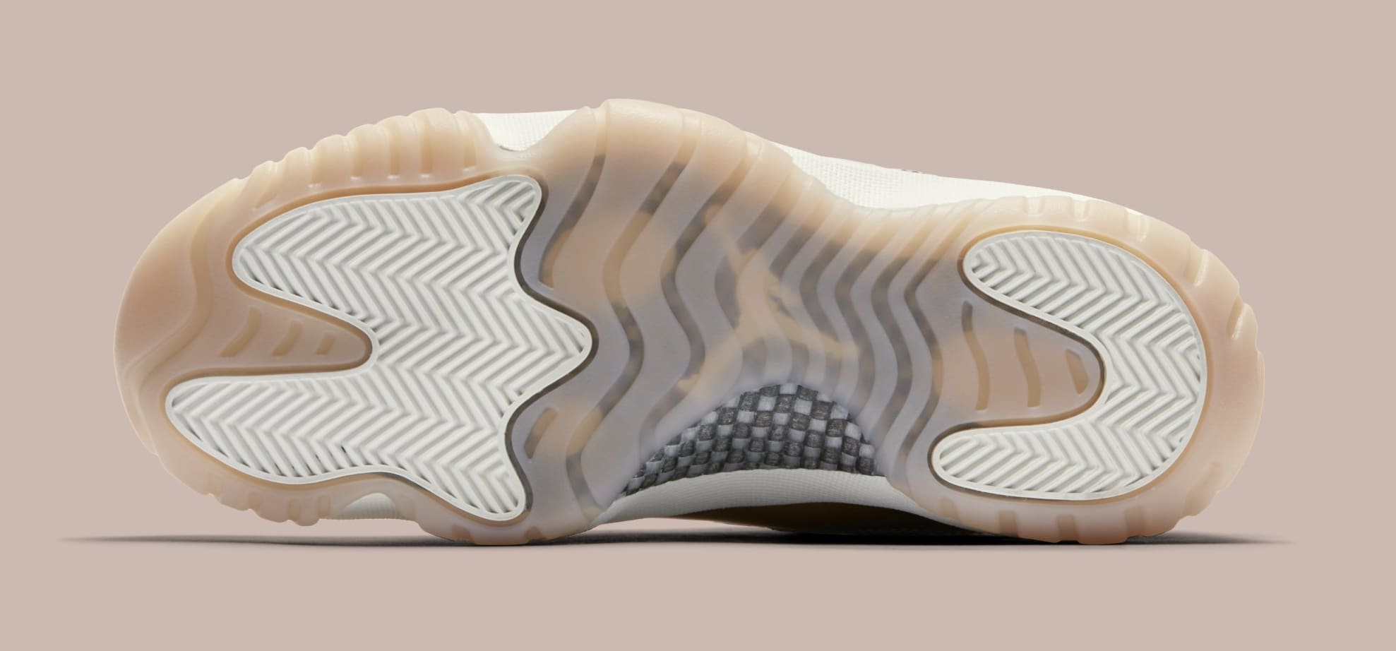 jordan retro 11 rose gold jordan retro 11 rose gold