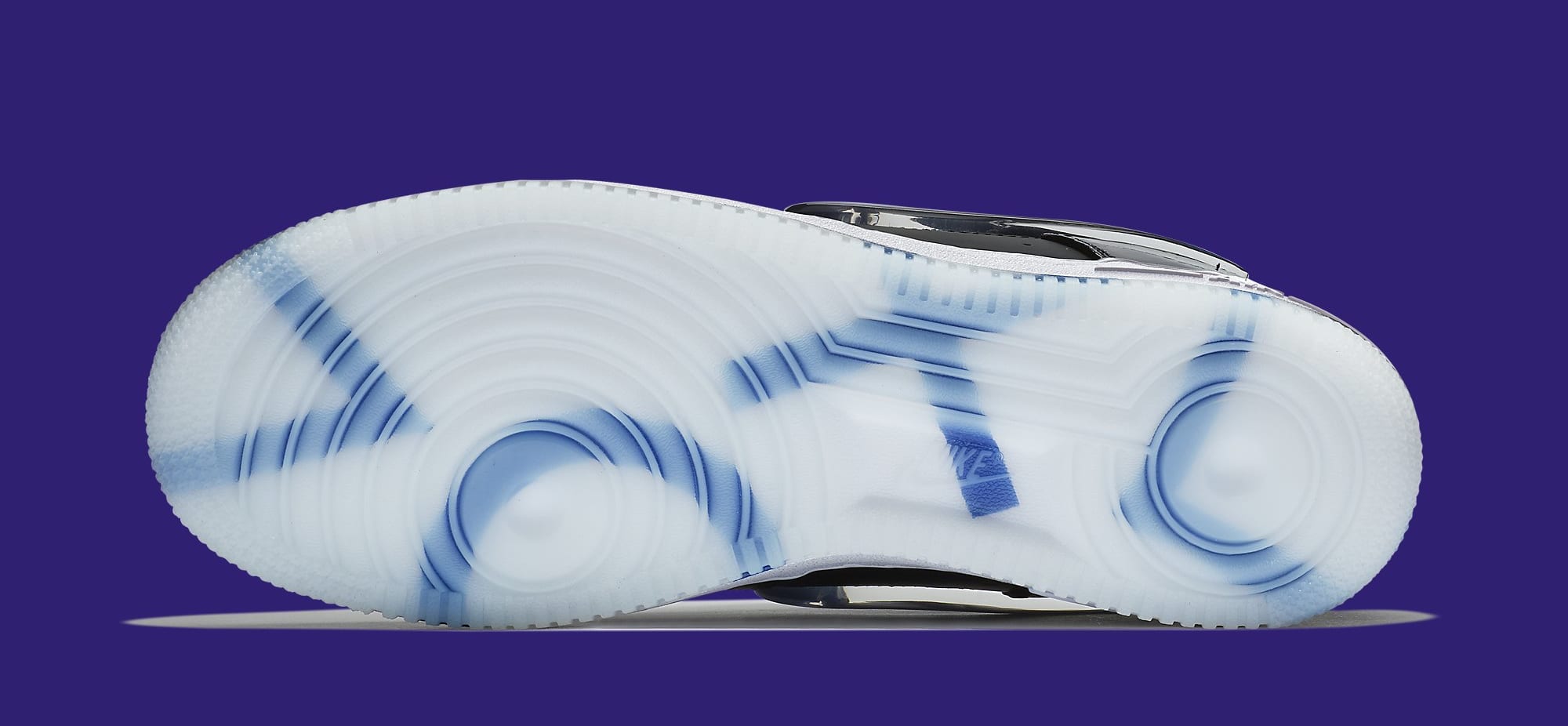 playstation air force 1 low