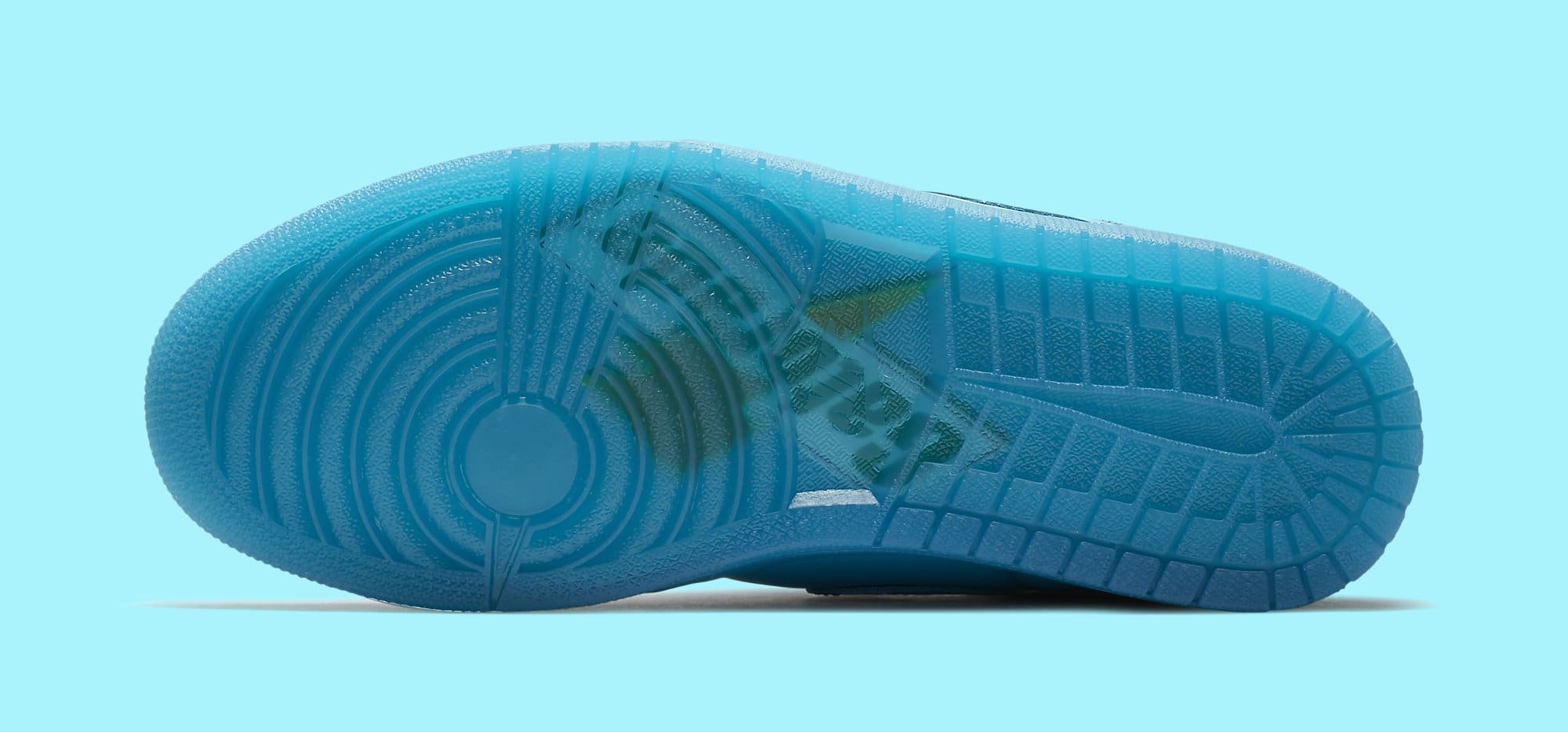 jordan gatorade shoes blue jordan gatorade shoes blue