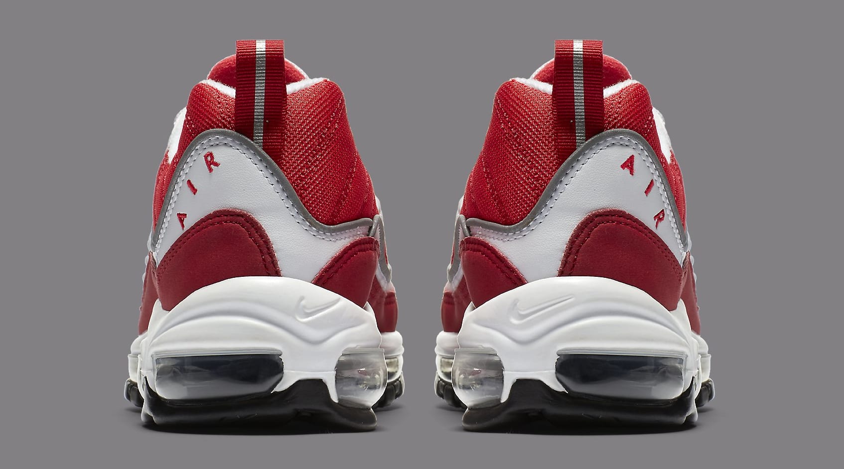 nike air max 98 gym red nike air max 98 gym red