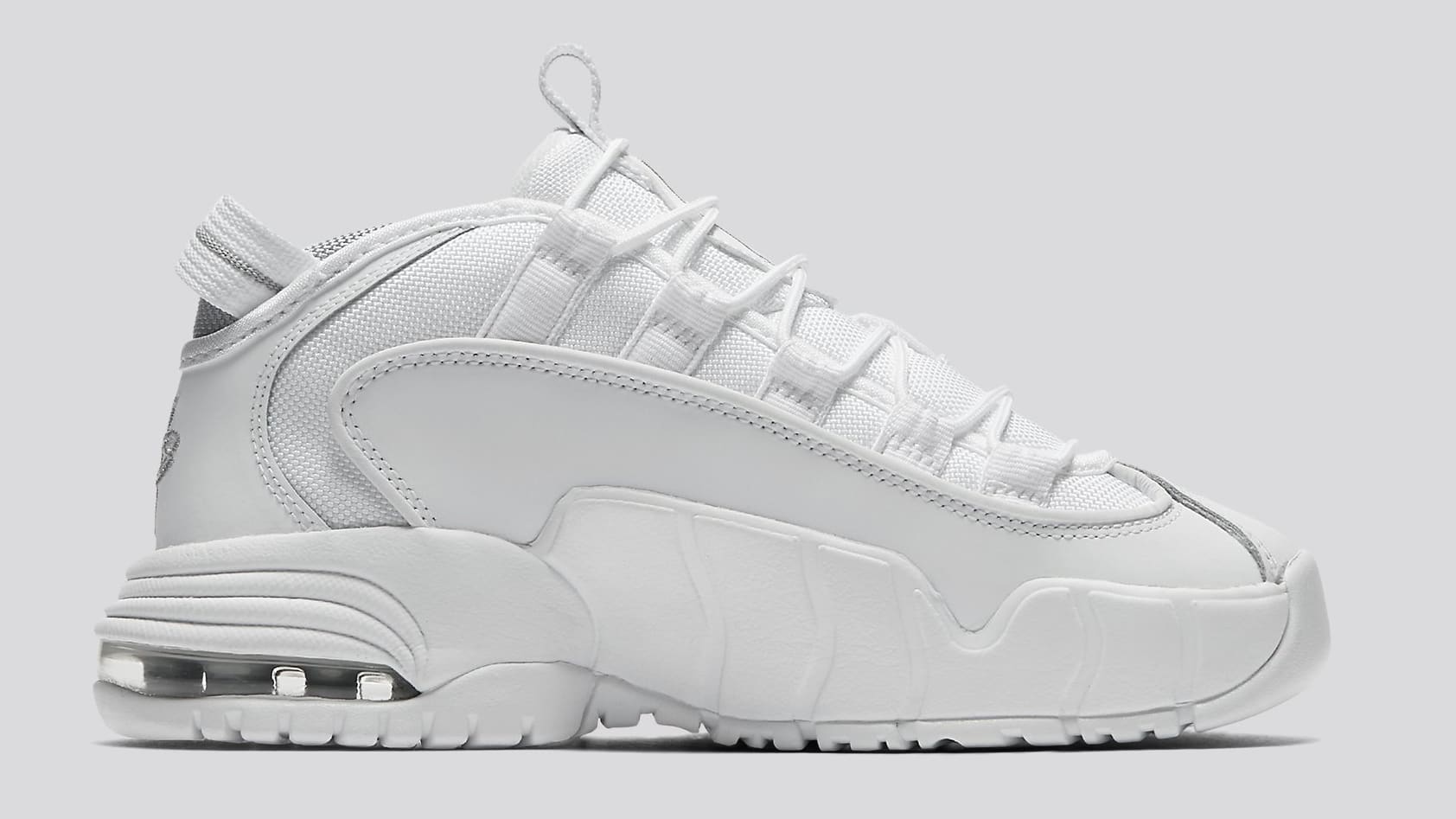 white air max penny