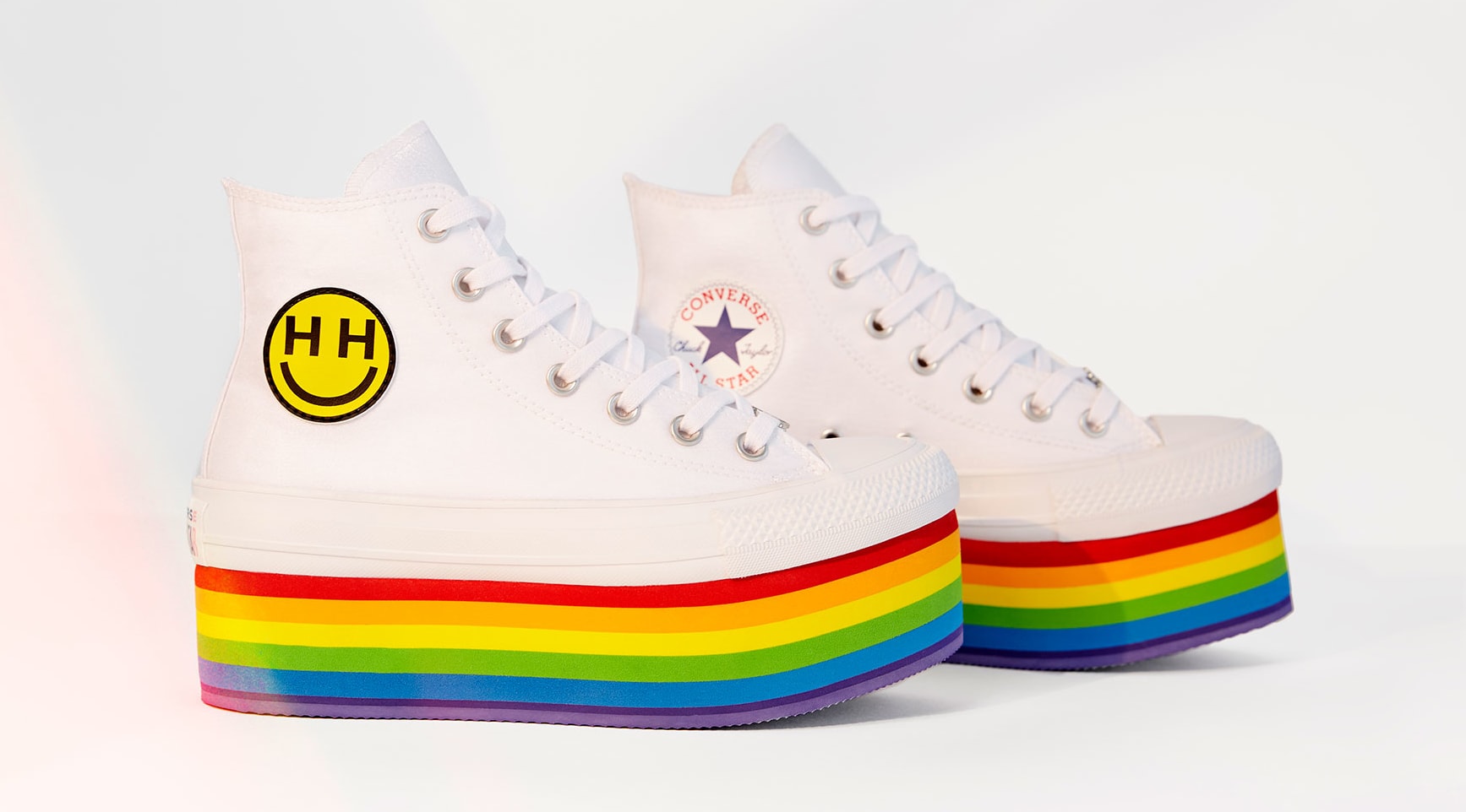 converse pride converse pride