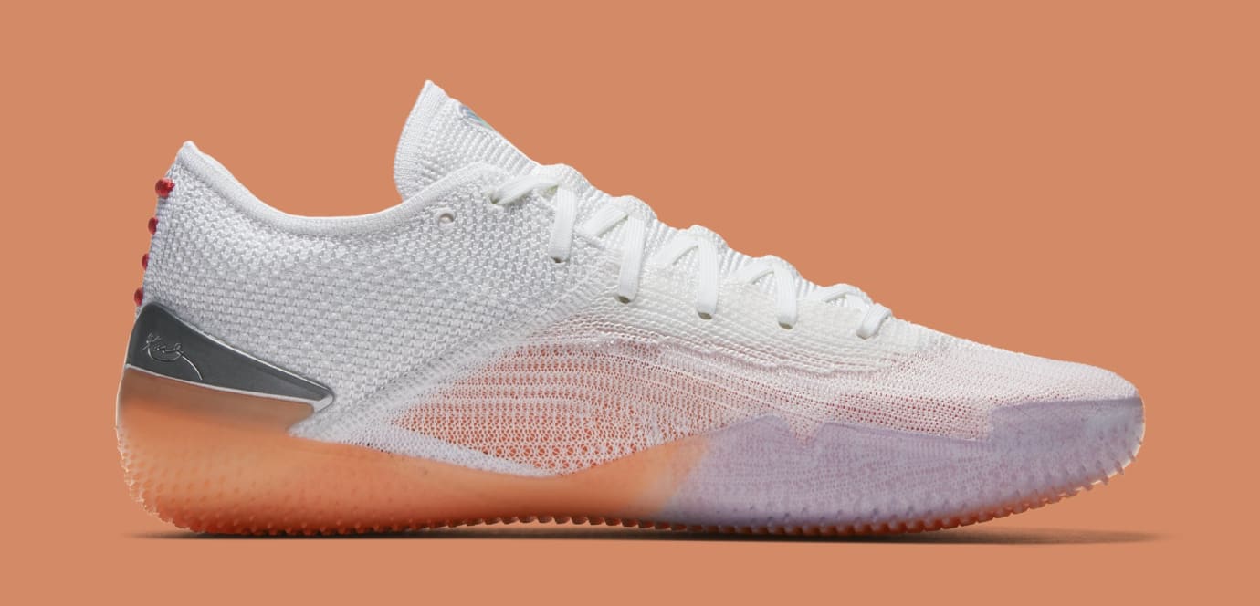 kobe nxt 360 stockx