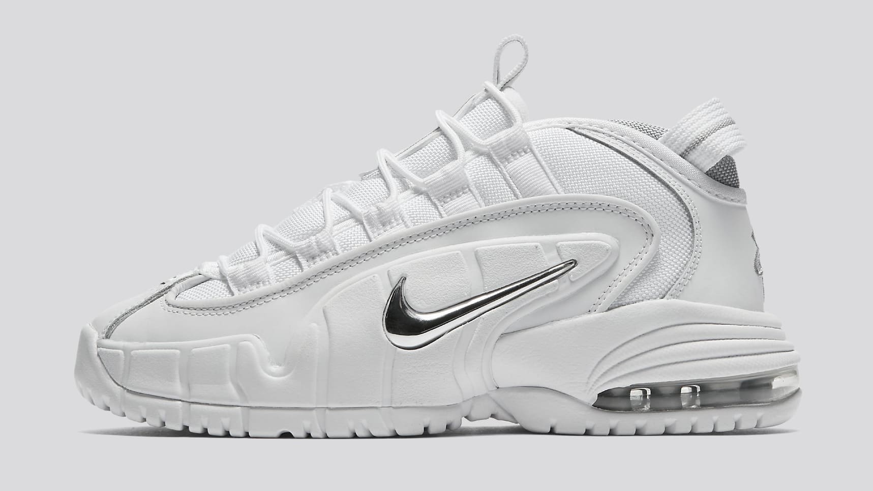 white air max penny