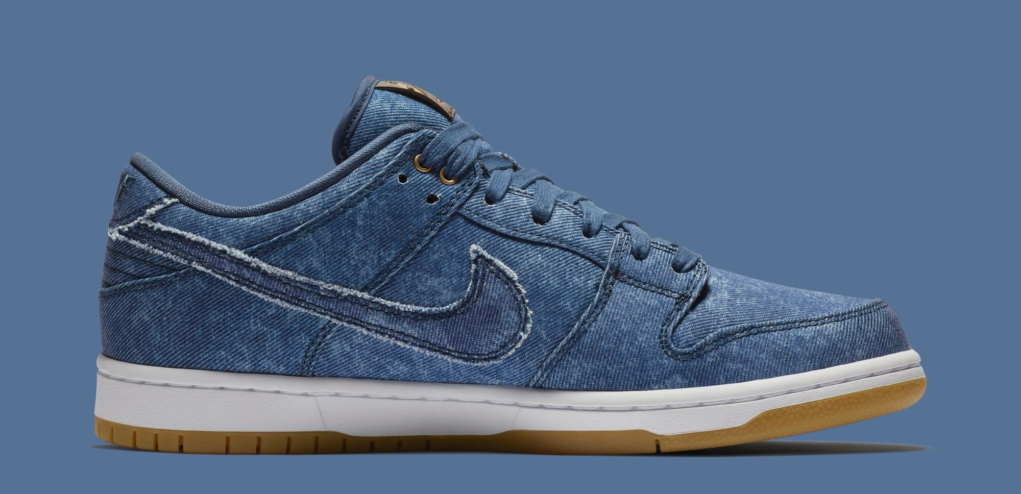 Nike dunks tupac special edition sale