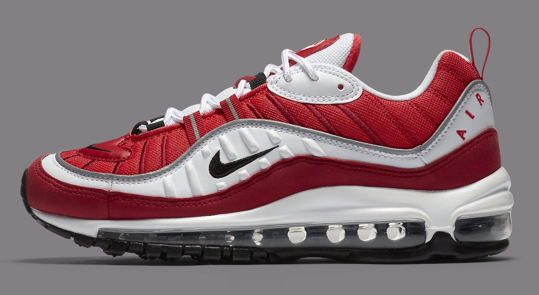 nike air max 98 gym red nike air max 98 gym red
