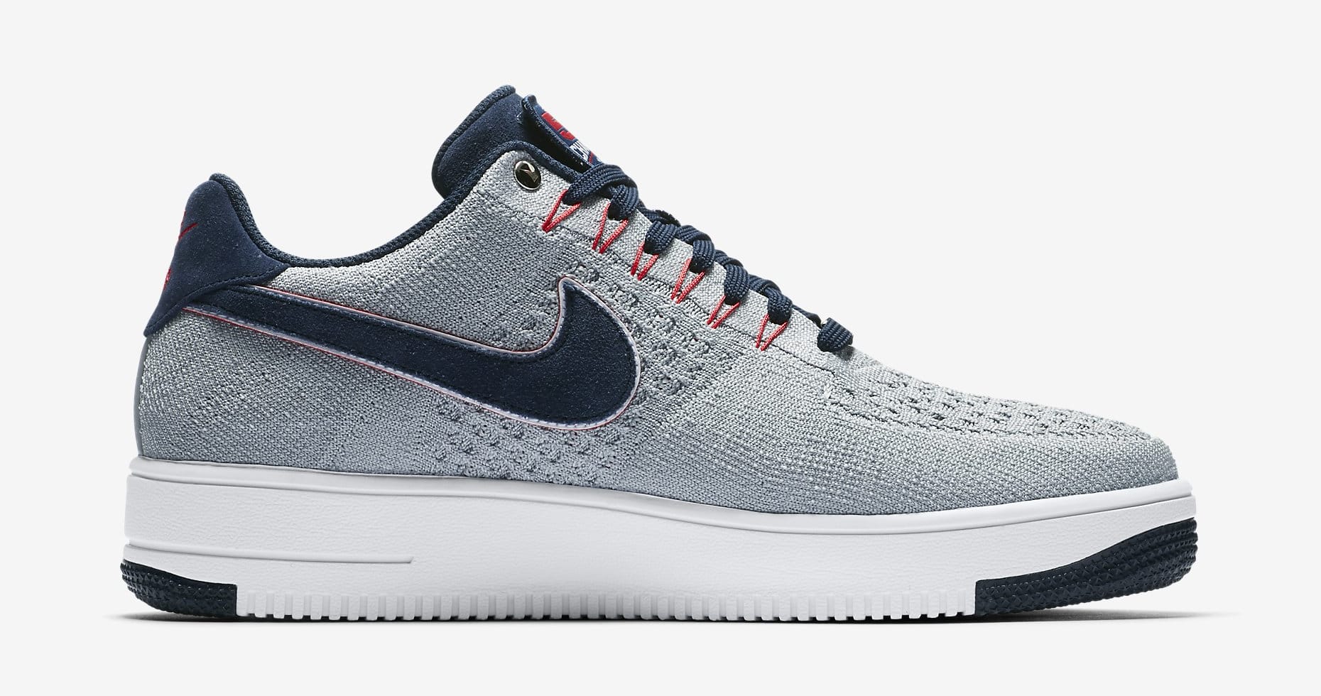 rkk nike
