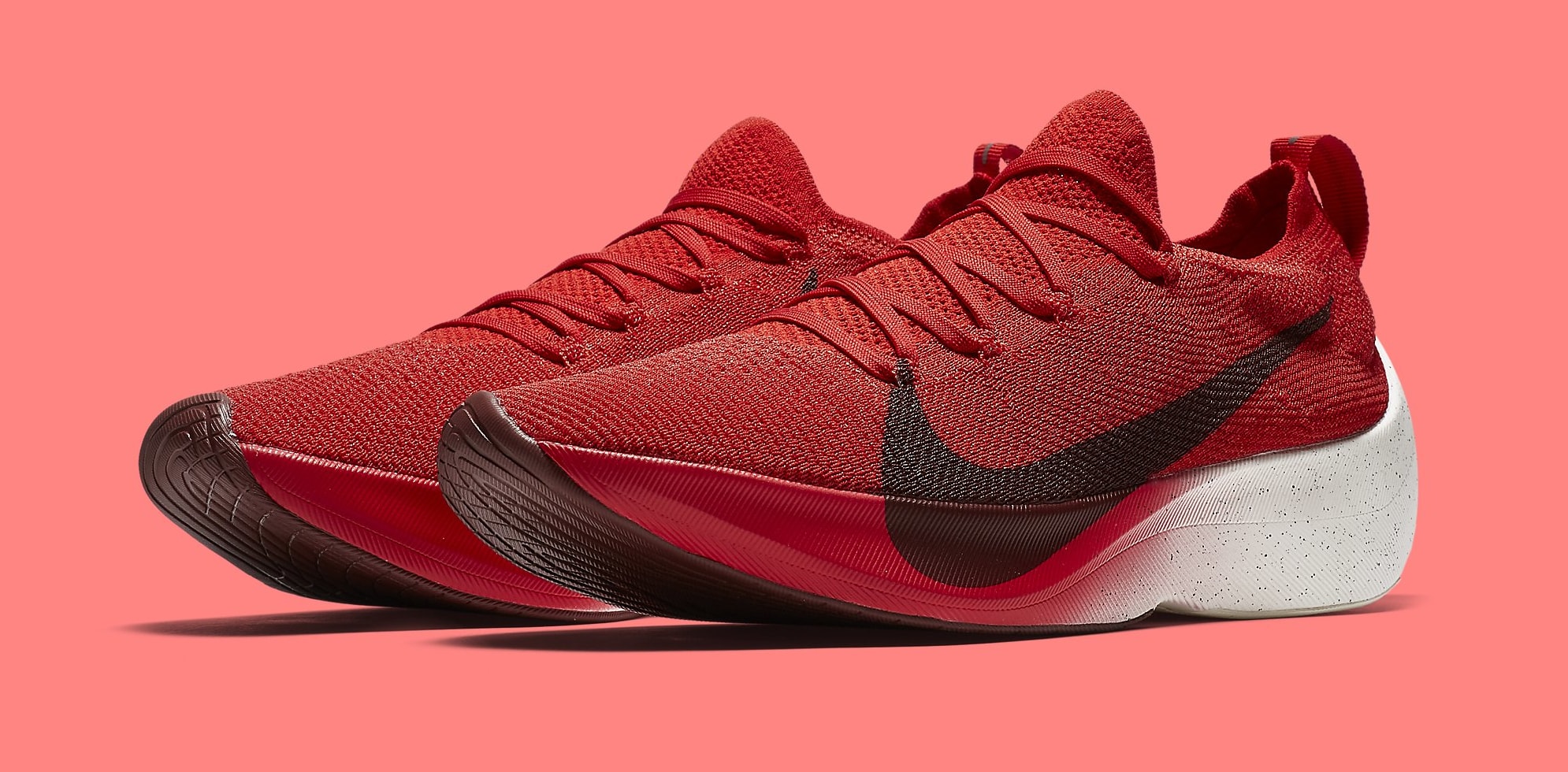 nike vapour street flyknit