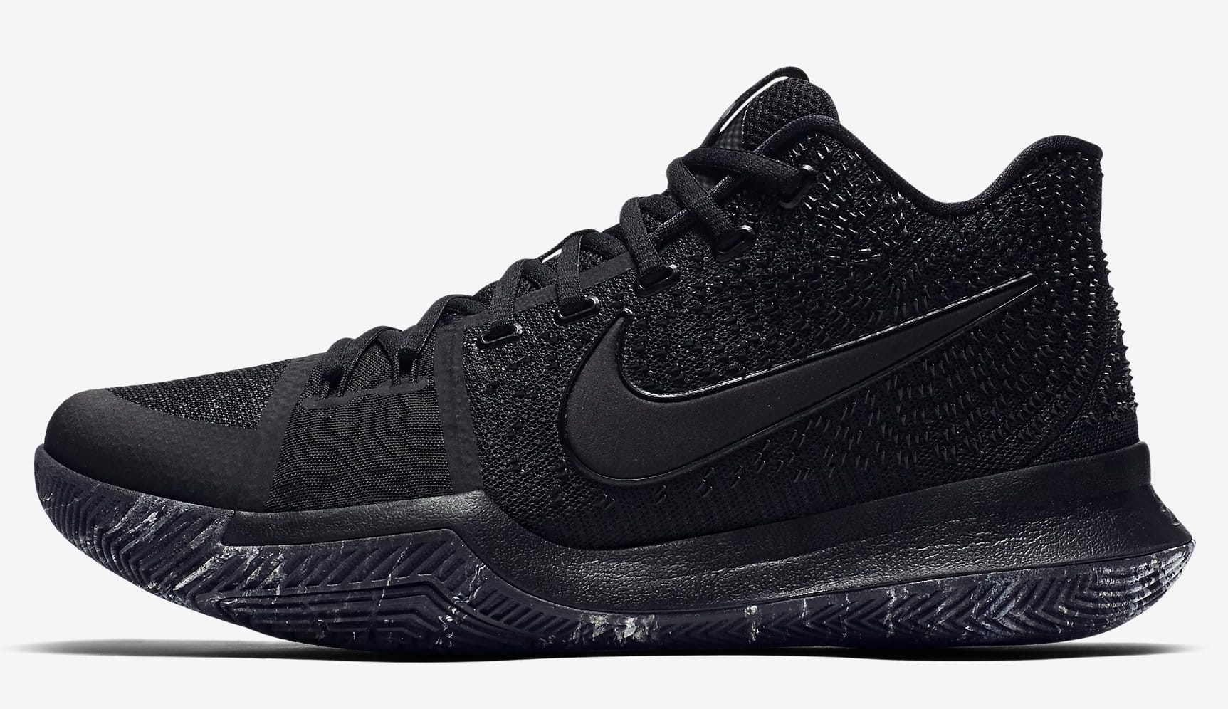 nike tiempo black sg