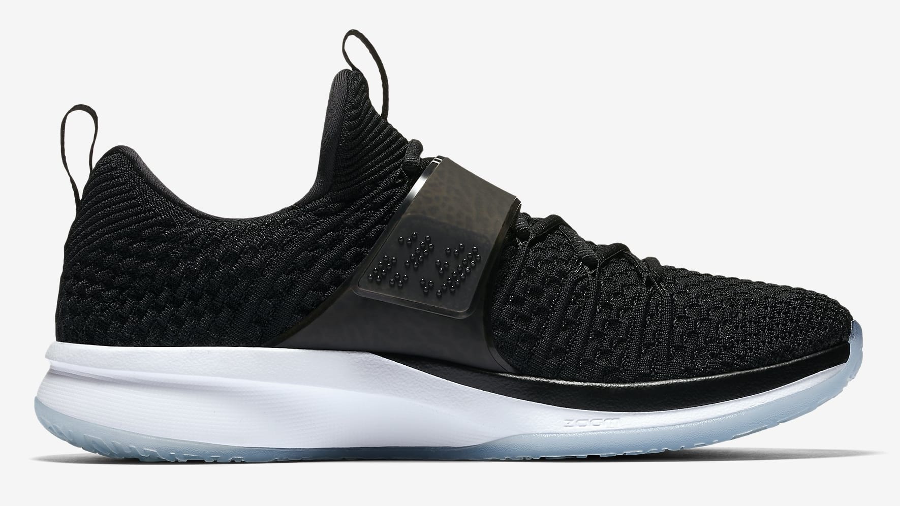 air jordan trainer air jordan trainer