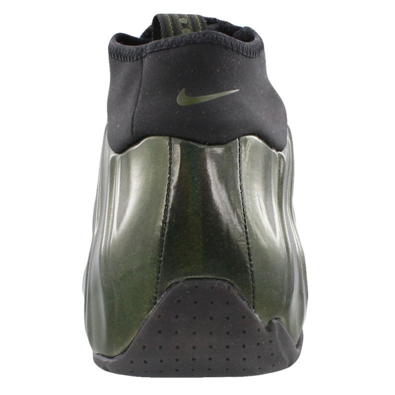 green flightposite 2